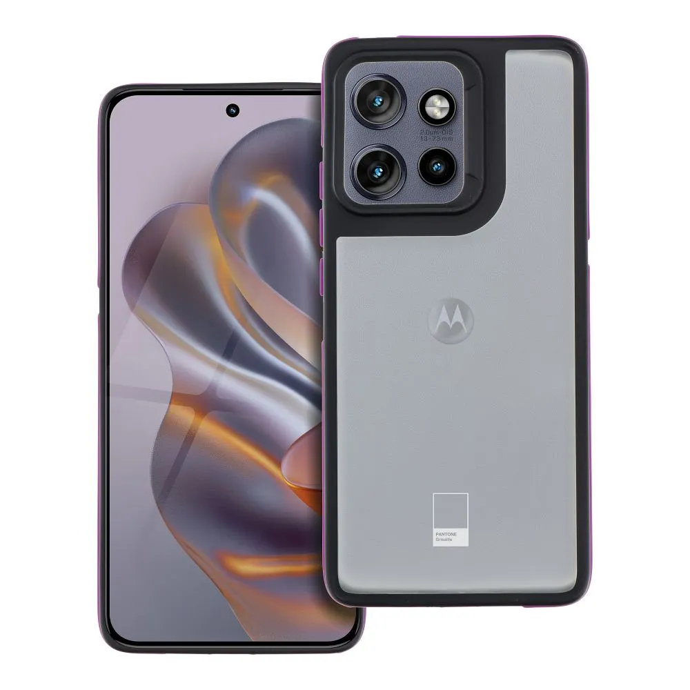 Huse - Husa de protectie NEO pentru Motorola EDGE 50 Neo
