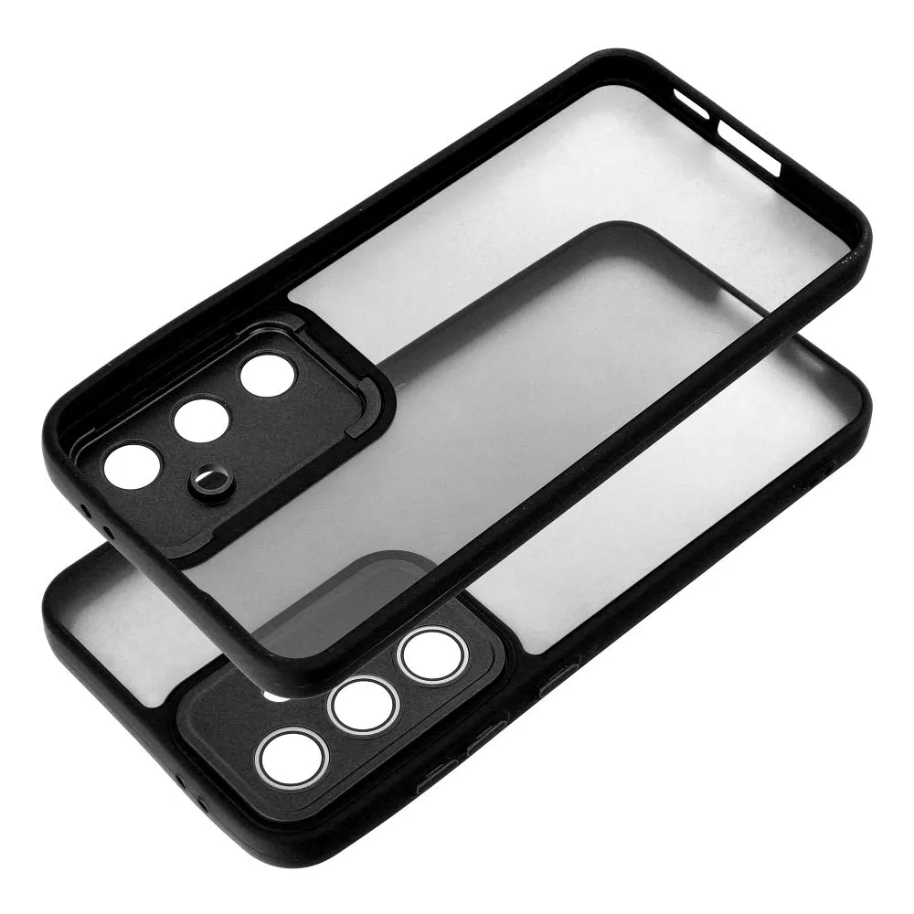 Husa de protectie VARIETE pentru Samsung Galaxy S24 FE [3]