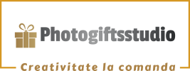 photogiftsstudio.ro