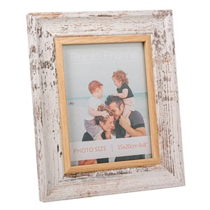 Rame foto lemn personalizate [1]