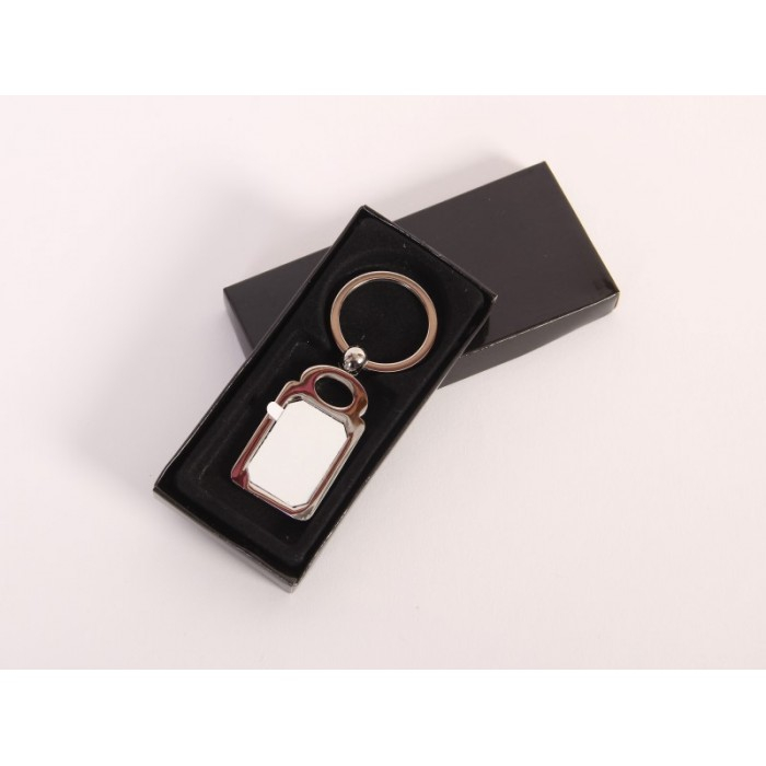 Breloc metalic personalizat [1]