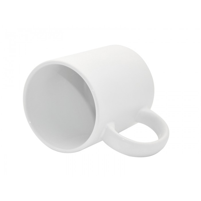 Cană alba personalizată 160 ml [1]