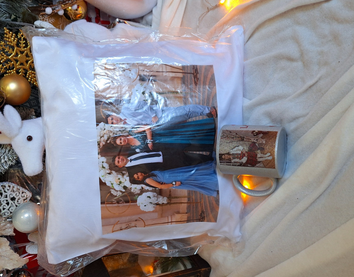 Perne Personalizate [4]