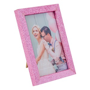 Rame Foto Personalizate Cadouri unice [1]