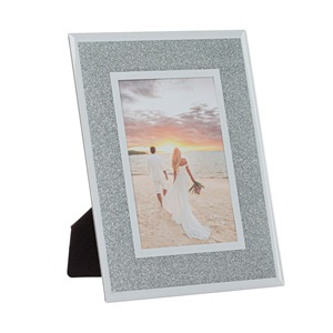 Rame Foto Personalizate Cadouri unice [1]