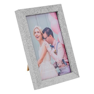 Rame Foto Personalizate Cadouri unice [1]