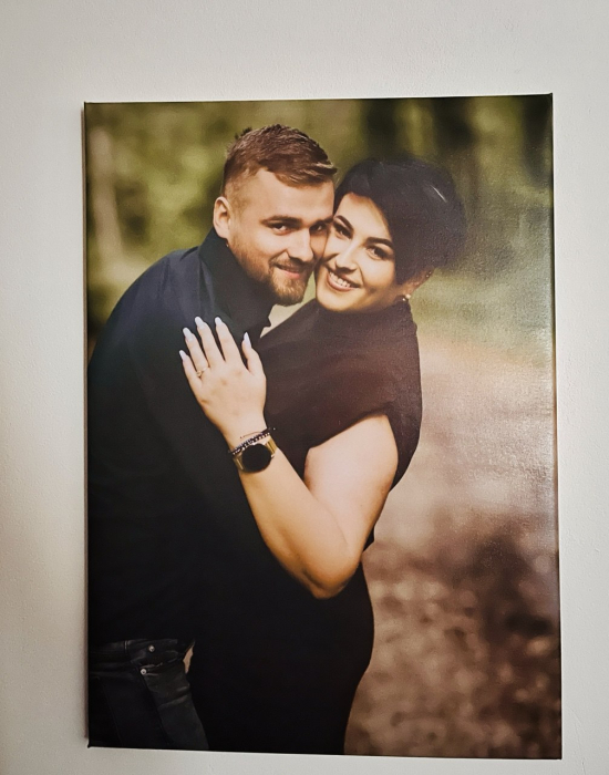 Tablouri Canvas Personalizate Mari [2]