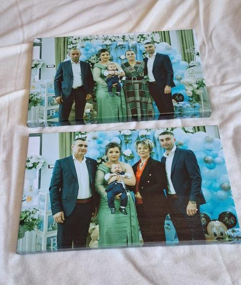 Tablouri Canvas Personalizate [11]