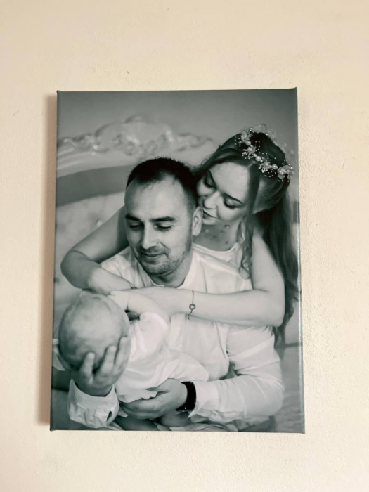 Tablouri Canvas Personalizate [5]
