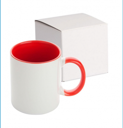Cadouri Personalizate Cadre Didactice - Cana Colorată Personalizată | Cadouri unice și originale – Magazin Online Cadouri