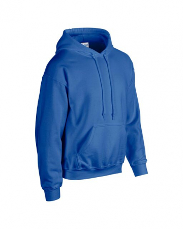 Hanorac personalizat cu design unic – cadoul perfect pentru toate ocaziile Textile Personalizate - Hanorac personalizat cu design unic – cadoul perfect pentru toate ocaziile