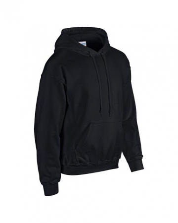Cadouri Personalizate Cadre Didactice - Hanorac personalizat cu design unic – cadoul perfect pentru toate ocaziile