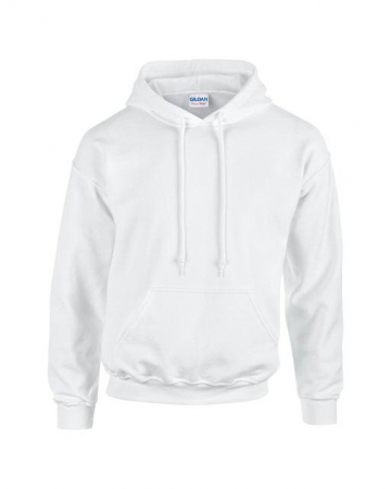 Hanorac personalizat cu design unic – cadoul perfect pentru toate ocaziile Cadouri de Ziua de Naștere - Hanorac personalizat cu design unic – cadoul perfect pentru toate ocaziile