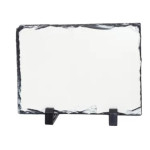 Placa Ardezie Personalizata 15x20 cm Cadouri de Ziua de Naștere - Placa Ardezie Personalizata 15x20 cm