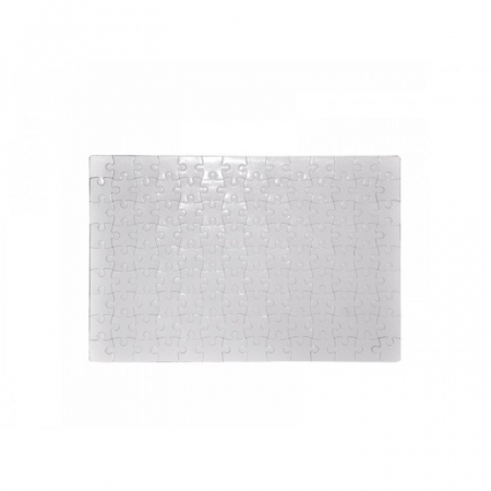 Puzzle Personalizat Magnetic A5 [1]
