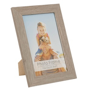 Rame Foto Personalizate din Lemn - Cadou Unic cu Mesaj și Fotografie Cadouri 1-8 Martie - Rame Foto Personalizate din Lemn - Cadou Unic cu Mesaj și Fotografie