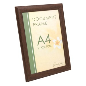 Rame Foto Personalizate din Lemn - Cadou Unic cu Mesaj și Fotografie Cadouri 1-8 Martie - Rame Foto Personalizate din Lemn - Cadou Unic cu Mesaj și Fotografie