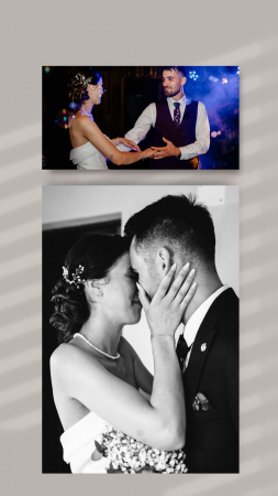 Cadouri Personalizate Cadre Didactice - Tablouri Canvas Personalizate Mari