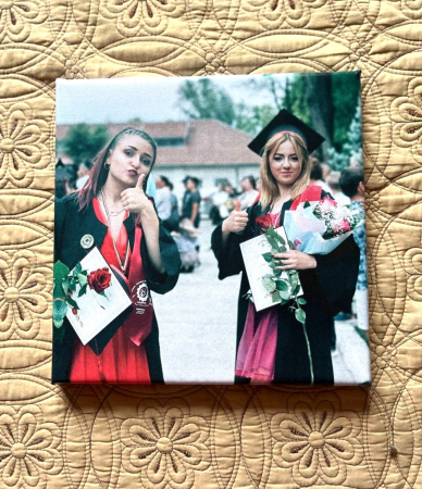 Tablouri Canvas Personalizate [3]