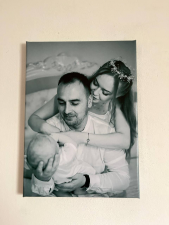 Tablouri Canvas Personalizate [4]