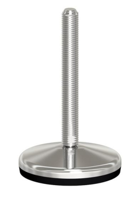 PICIOR REGLABIL INOX COD 25268