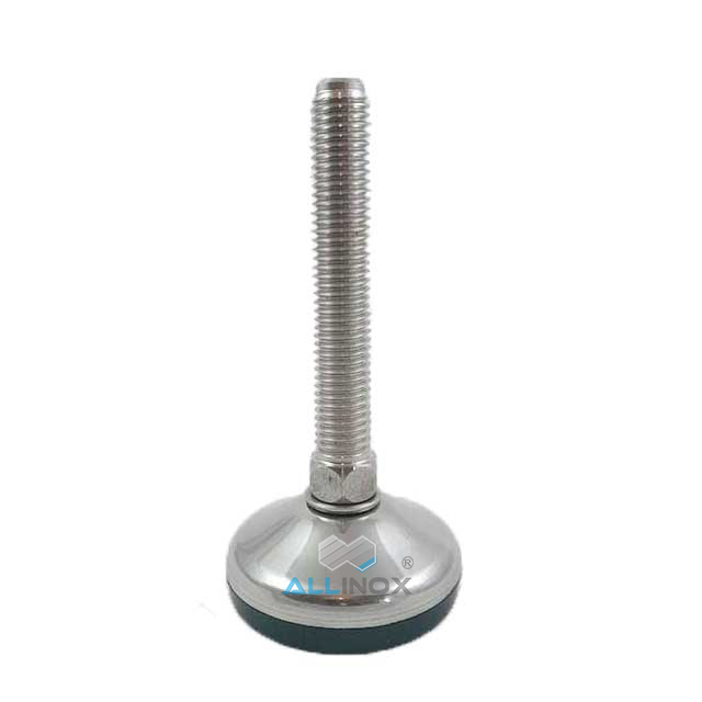 picior cu filet din inox [1]