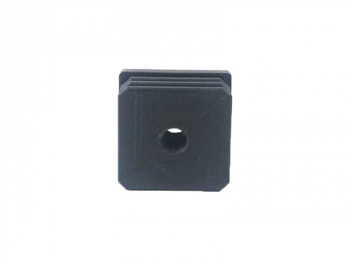 Dop patrat cu filet 30x30 M10 [2]