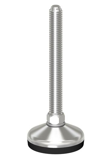 picior cu filet din inox [1]
