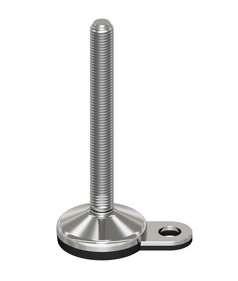 picior cu filet inox [1]