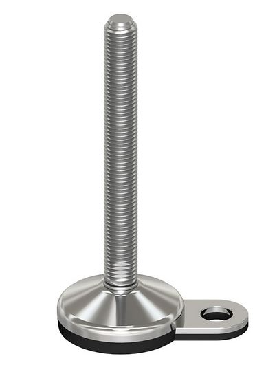 picior cu filet inox [1]
