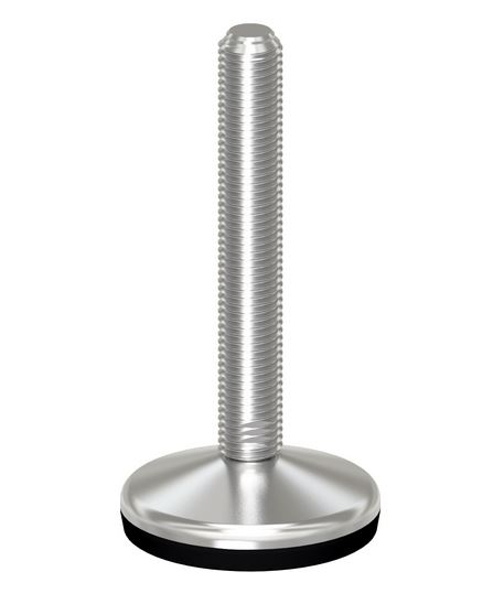 picior cu filet din inox [1]