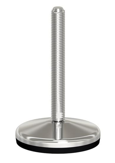 picior cu filet din inox [1]