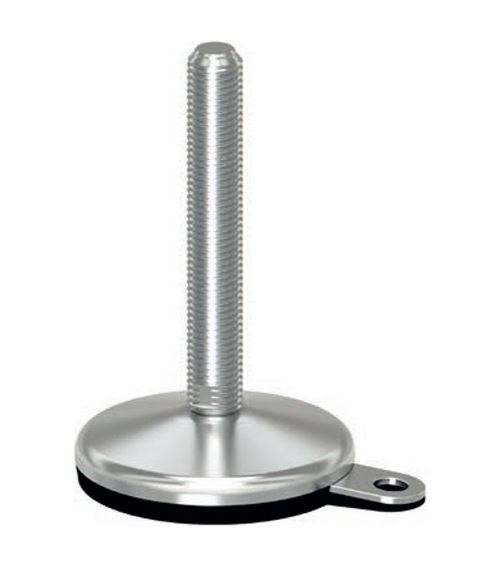 picior cu filet inox [1]