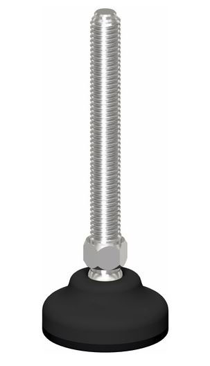 PICIOR REGLABIL TALPA ANTIALUNECARE 10005, D40, filet M8 [1]