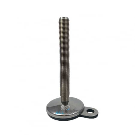 PICIOARE - picior cu filet din inox