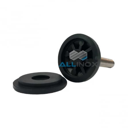 picior cu filet din inox [1]