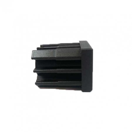 Dop patrat cu filet 50x50 M20 [2]