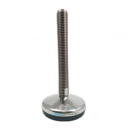 PICIOARE - picior cu filet din inox