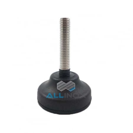 PICIOARE - picior cu filet din inox