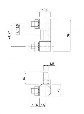 balama inox sablata [1]