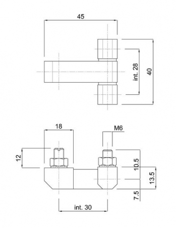 balama inox sablata [1]