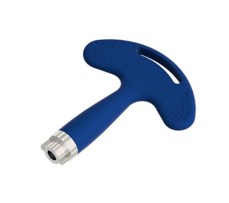 SISTEME INCHIDERE - CHEIE INCUIETOARE