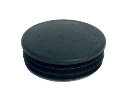 DOPURI - DOP POLIAMIDA PENTRU TEAVA ROTUNDA D20 - COD 34200