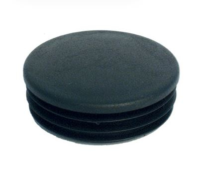 DOPURI - DOP POLIAMIDA PENTRU TEAVA ROTUNDA D22 - COD 34202
