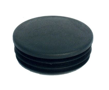 DOPURI - DOP POLIAMIDA PENTRU TEAVA ROTUNDA D25 - COD 34204