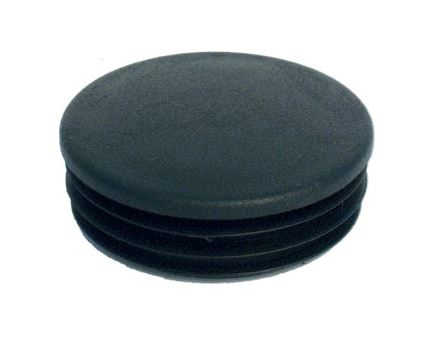 DOPURI - DOP POLIAMIDA PENTRU TEAVA ROTUNDA D30 - COD 34208