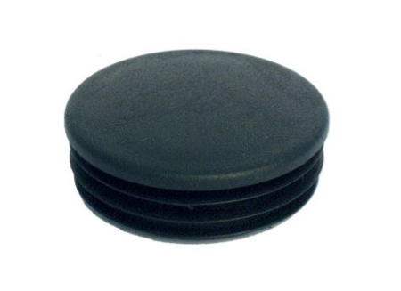 DOPURI - DOP POLIAMIDA PENTRU TEAVA ROTUNDA D32 - COD 34210