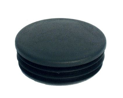DOPURI - DOP POLIAMIDA PENTRU TEAVA ROTUNDA D40 - COD 34214