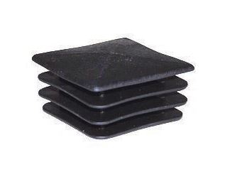 DOPURI - DOP POLIAMIDA SLIM PENTRU TEAVA 30x30 - COD 33101