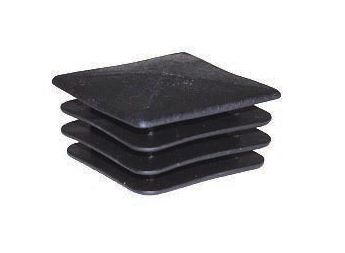 DOPURI - DOP POLIAMIDA SLIM PENTRU TEAVA 35x35 - COD 33103